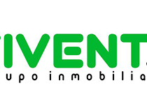 VIVENTA GRUPO INMOBILIARIO_logo