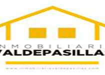 Valdepasillas Agencia Inmobiliaria_logo