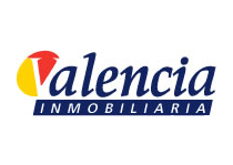 Valencia Inmobiliaria_logo