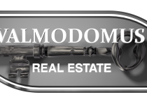 Valmodomus Sl_logo