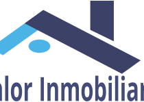 Valor Inmobiliario_logo