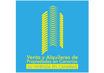 Vap Canarias_logo