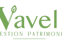 Vavel_logo