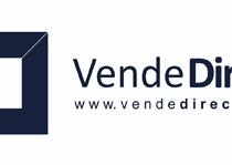 Vende Direct_logo