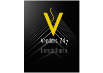 Vendors 247_logo