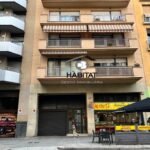 Venta PLAZA APARCAMIENTO_1