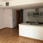 Venta de Piso en Cl Gelida (Barcelona)_1