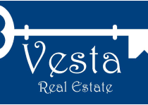 Vesta_logo