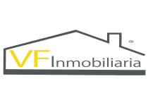 Vf Inmobiliaria_logo