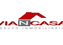 Viancasa_logo