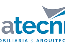 Viatecnic Inmobiliaria_logo