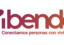 Vibendo_logo