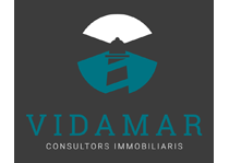 Vidamar_logo