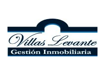 Villas Levante Scv_logo