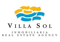 Villasol Inmobiliaria_logo