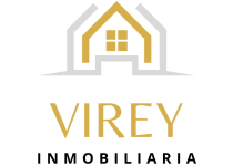 Virey Inmobiliaria_logo