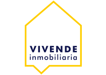 Vivende Inmobiliaria_logo