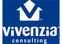 Vivenzia Consulting_logo