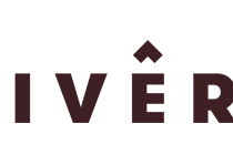 Vivere_logo