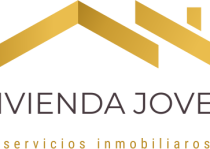 Vivienda Joven_logo