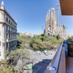 Vivienda amplia y luminosa con vistas a la Sagrada Familia_1