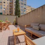 Vivienda con gran terraza de 67m2 situada en el apreciado Passeig de Sant Gervasi._1