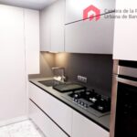 Vivienda de 4 dormitorios cerca de Plaza Lesseps_1