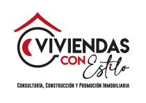 Viviendas Con Estilo_logo