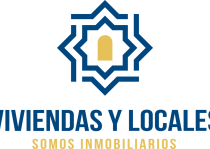 Viviendas y Locales Granada_logo