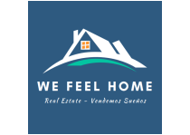 WE FEEL HOME_logo