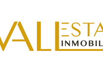 Wallestate Inmobiliaria_logo