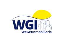 Weget Inmobiliaria_logo