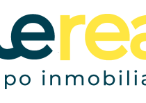 Wereal Grupo Inmobiliario_logo