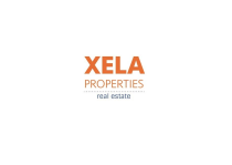 Xela Properties_logo