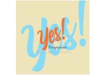 Yes Properties_logo