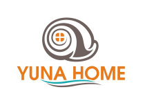 Yuna Expert_logo