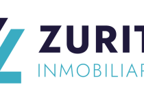 ZURITA INMOBILIARIOS_logo