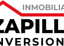 Zapillo Inversiones_logo