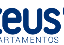 Zeus Apartamentos S.l_logo