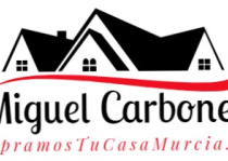 compramostucasamurcia.com_logo