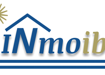 iNmoib_logo