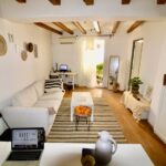 vivienda Cosy Raval_1