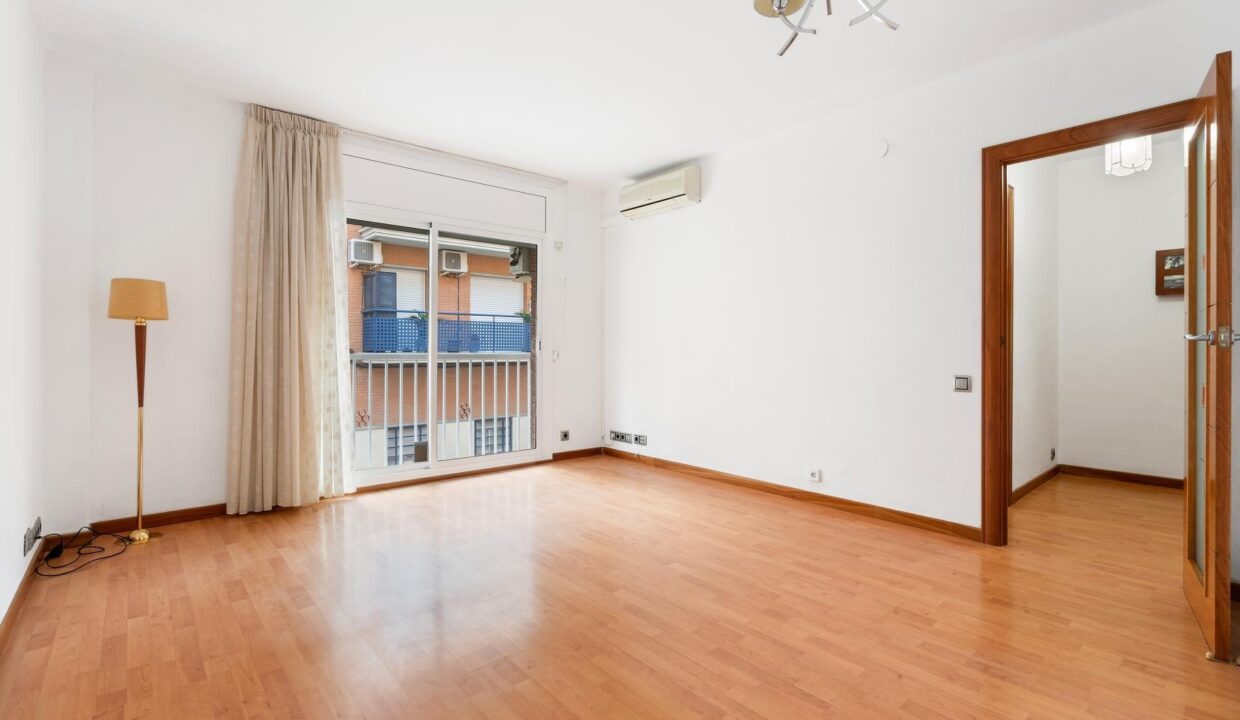 ¡Bienvenidos a este espectacular piso en venta!_2