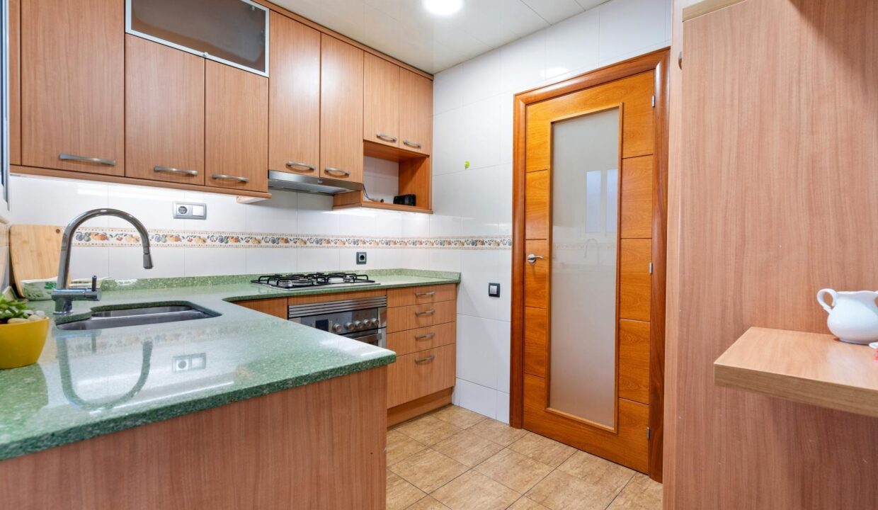 ¡Bienvenidos a este espectacular piso en venta!_4