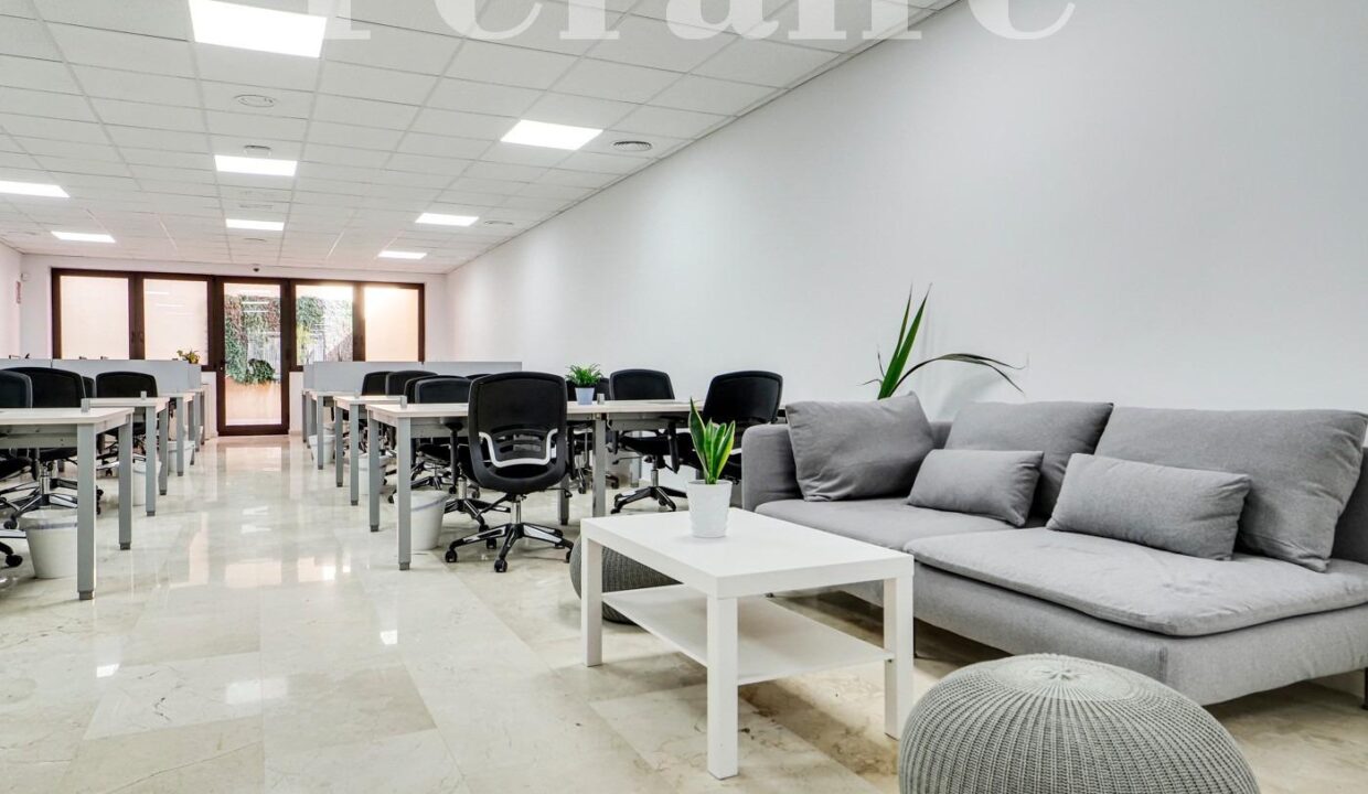 ¡COWORKING CON TODO INCLUIDO!_2