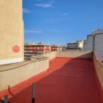 ¡Gran Oportunidad de Inversión en Barcelona! Edificio en Venta en la Calle Camprodón_1