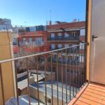 ¡Inversión Ideal en Barcelona! Edificio en Venta en la Calle Arizala_1