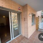 ¡Magnífico piso de 106 m2 en La Vila Olímpica!_1