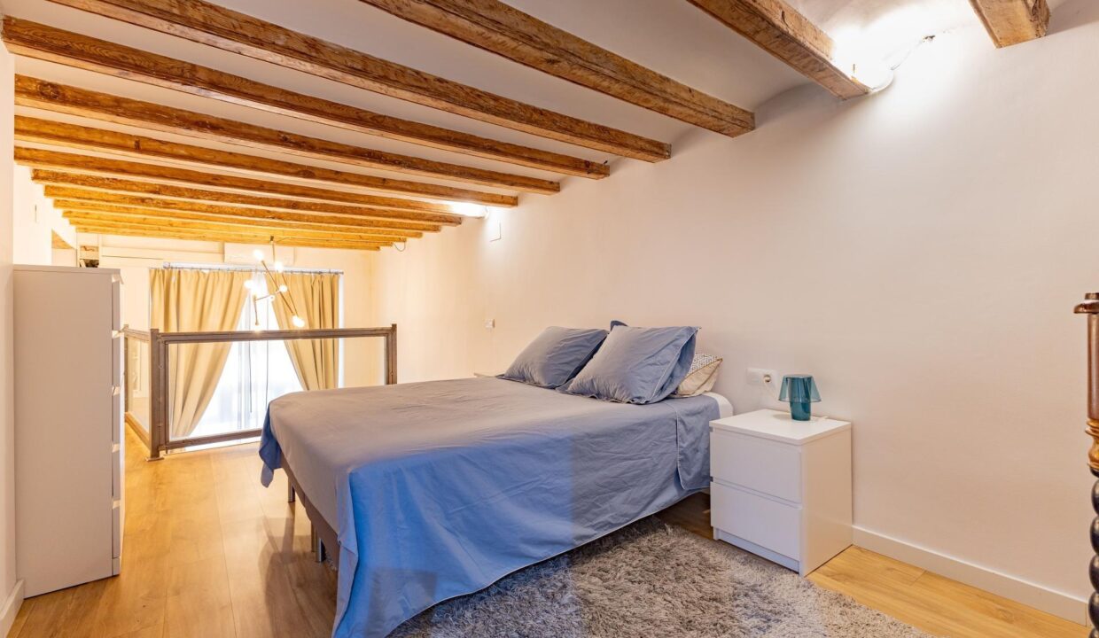 ¡Oportunidad Única! Loft Reformado en Ubicación Privilegiada_5