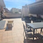 ¡PRODUCTO ÚNICO EN EL BARRIO DE SANTS!- ¡MAGNÍFICO ÁTICO- DÚPLEX DE LUJO CON INMEJORABLE TERRAZA!_1